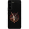Alchemy Baphomet Zisurrû Galaxy S22 Skin